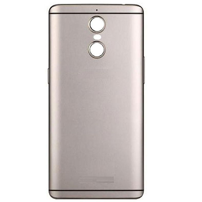 Doogee Shoot 1 battery cover gold -  01