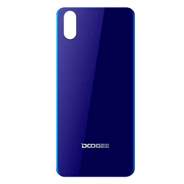   Doogee X50 ()