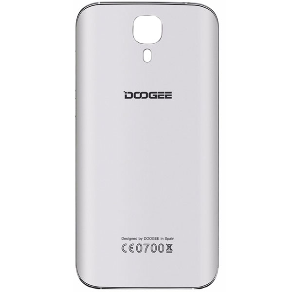   Doogee X9 Pro ()