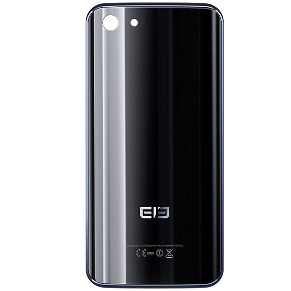   Elephone S7 ()