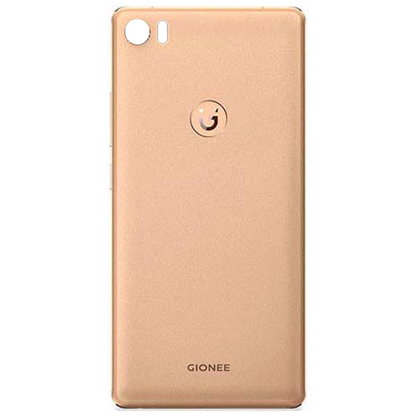   Gionee Elife S8 ()