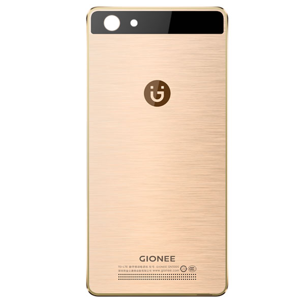   Gionee King Kong 2 (GN5005) ()