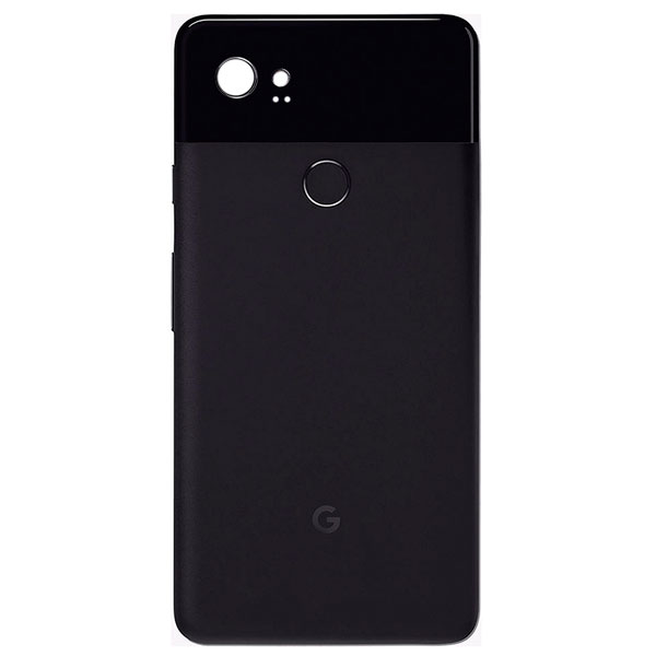   Google Pixel 2 XL ()