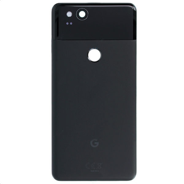   Google Pixel 2 ()
