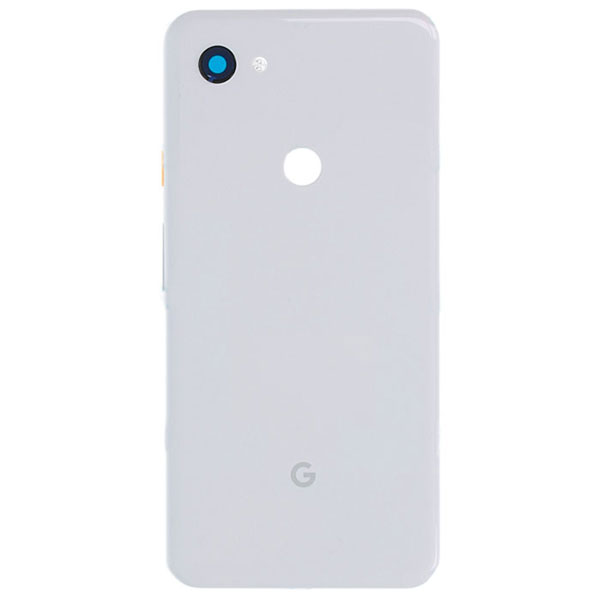   Google Pixel 3A XL ()