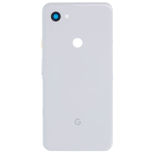   Google Pixel 3A ()