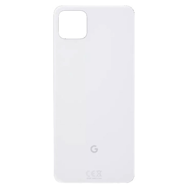   Google Pixel 4 XL ()