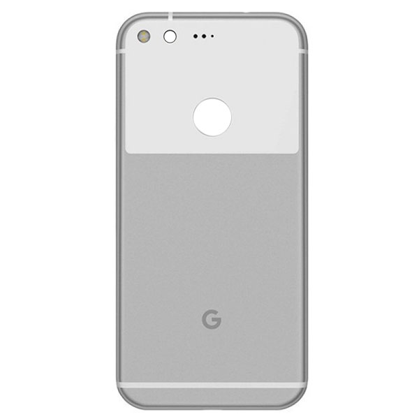   Google Pixel XL ()