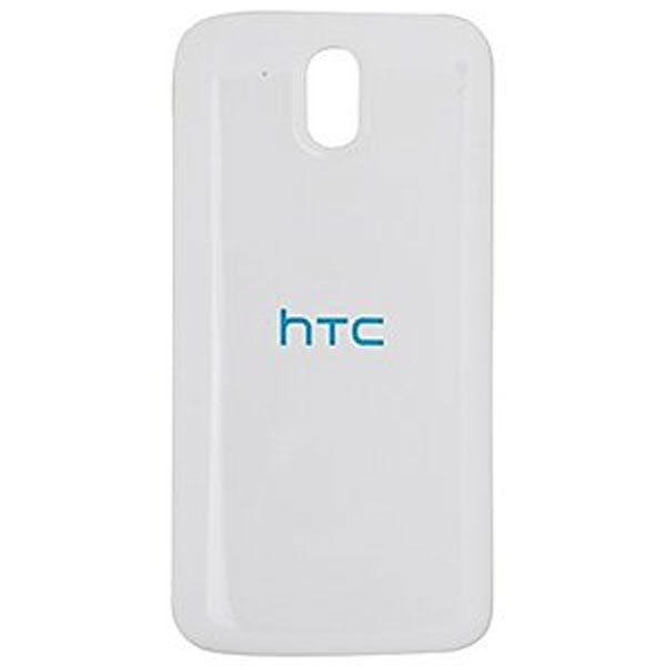   HTC Desire 526 ()