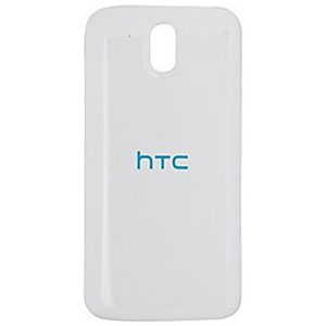 Задняя крышка HTC Desire 526 (белая)