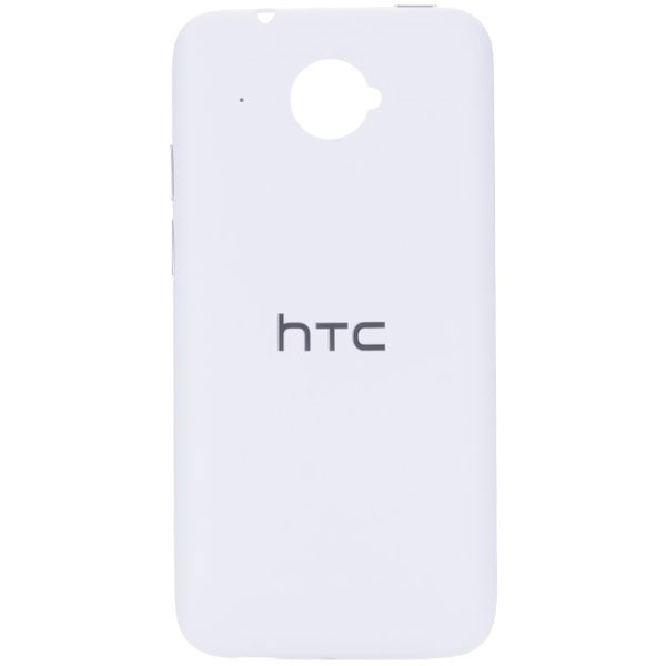   HTC Desire 601 ()