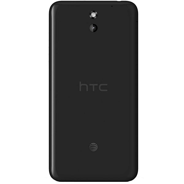   HTC Desire 610 ()