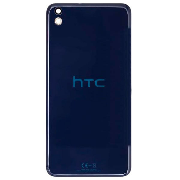  HTC Desire 816 ()