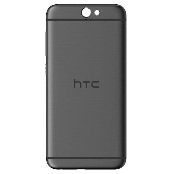   HTC One A9 ()
