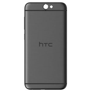 Задняя крышка HTC One A9 (серая)