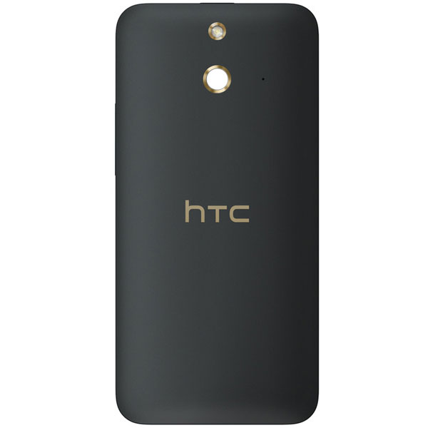   HTC One E8 ()