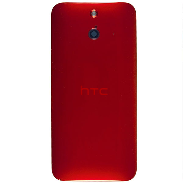   HTC One E8 ()
