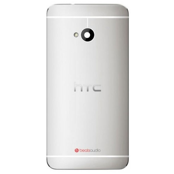   HTC One M7 801e ()