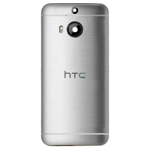   HTC One M9 Plus ()