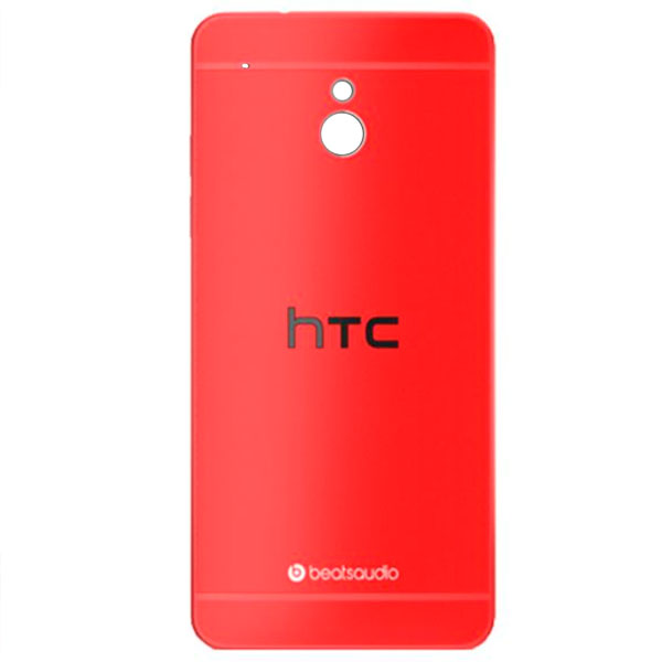   HTC One Mini ()
