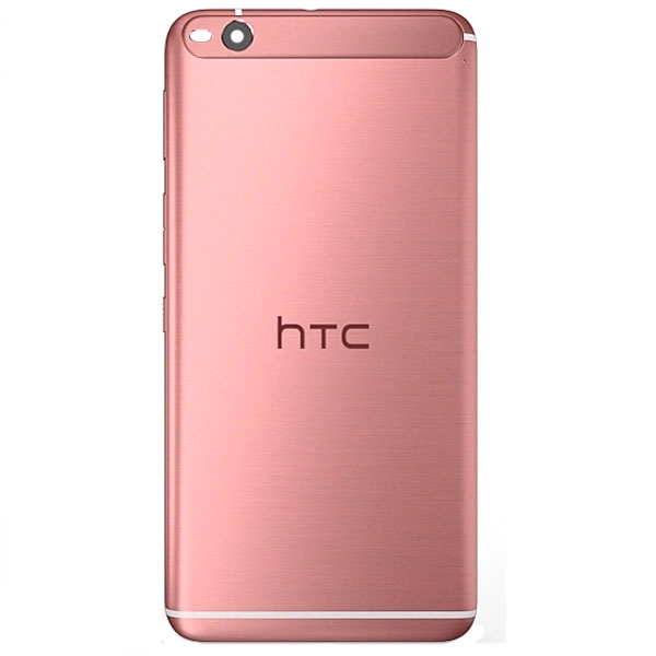  HTC One X9 ()