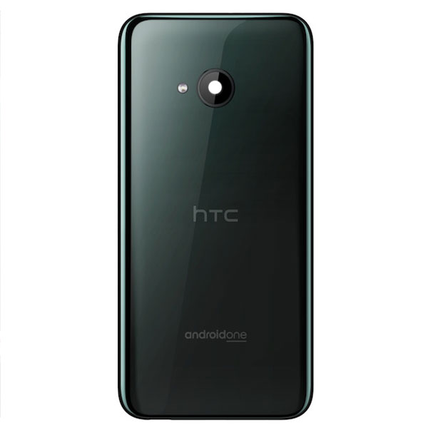   HTC U11 Life ()