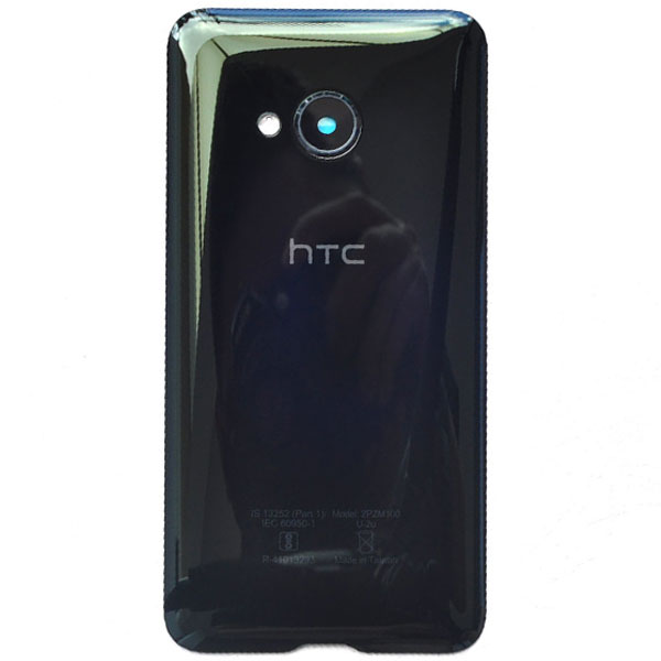   HTC U Play (Alpine) ()