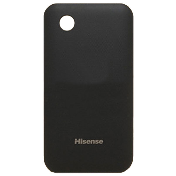   HiSense E860 ()