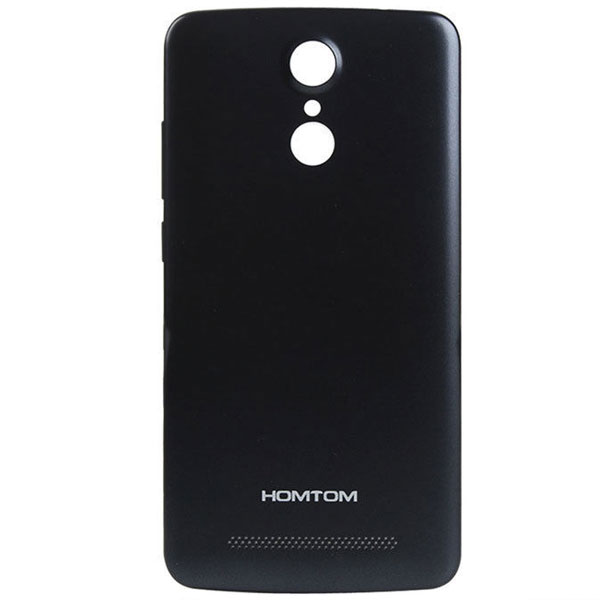   HomTom HT17-HT17 Pro ()