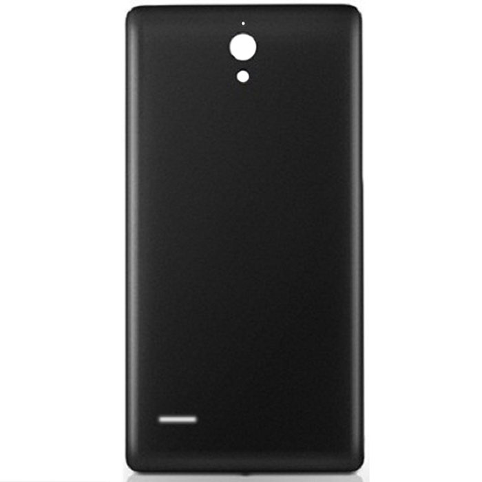 Huawei Ascend G700 battery cover black -  01