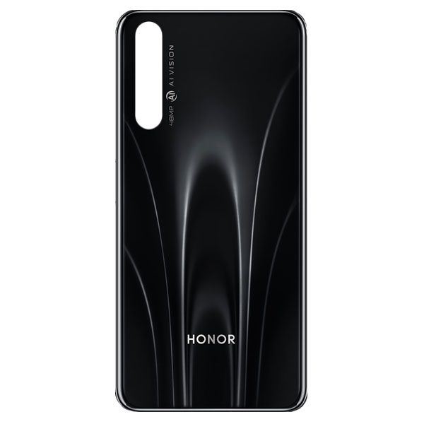   Huawei Honor 20S ()