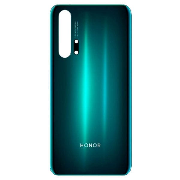   Huawei Honor 20 Pro ( )