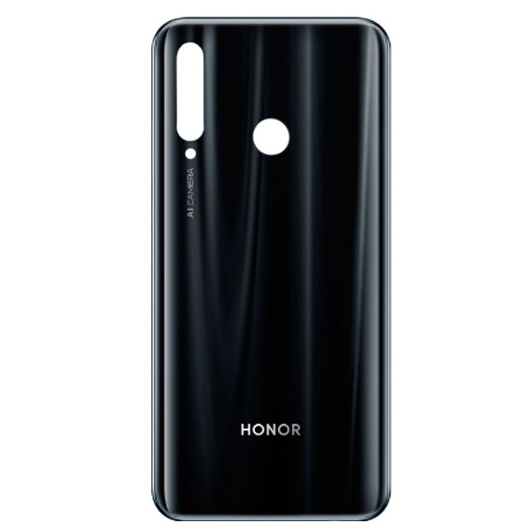   Huawei Honor 20i ()