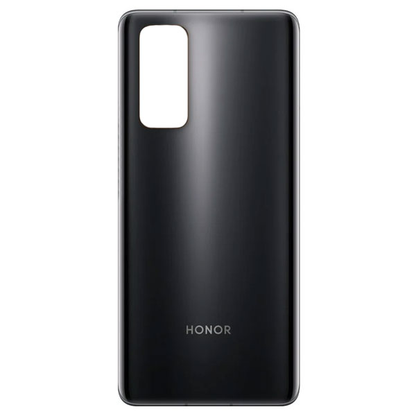   Huawei Honor 30 Pro ()