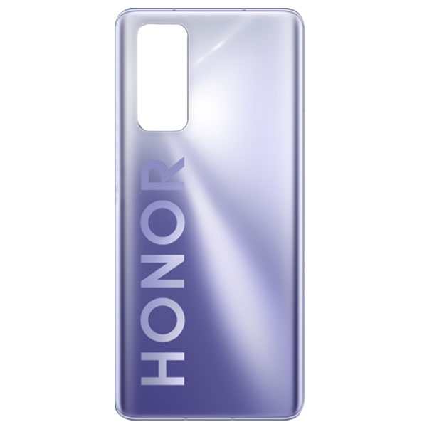   Huawei Honor 30 Pro ()