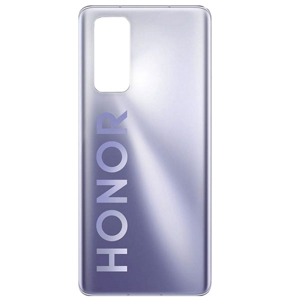   Huawei Honor 30 ()