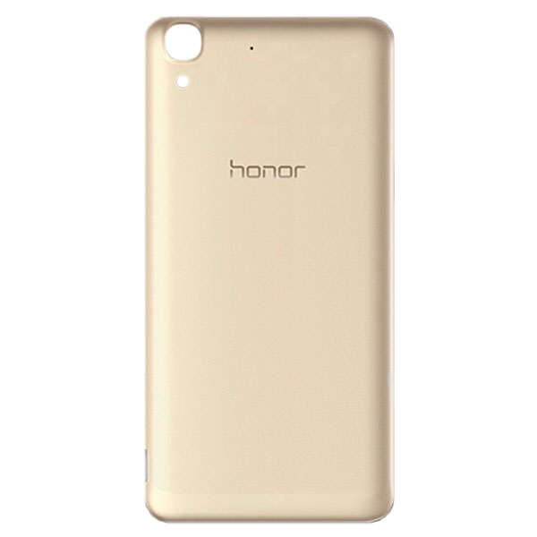   Huawei Honor 4A ()
