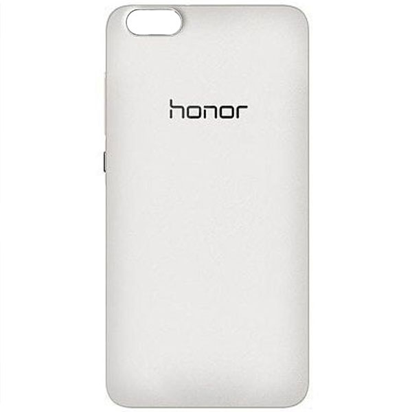   Huawei Honor 4x ()