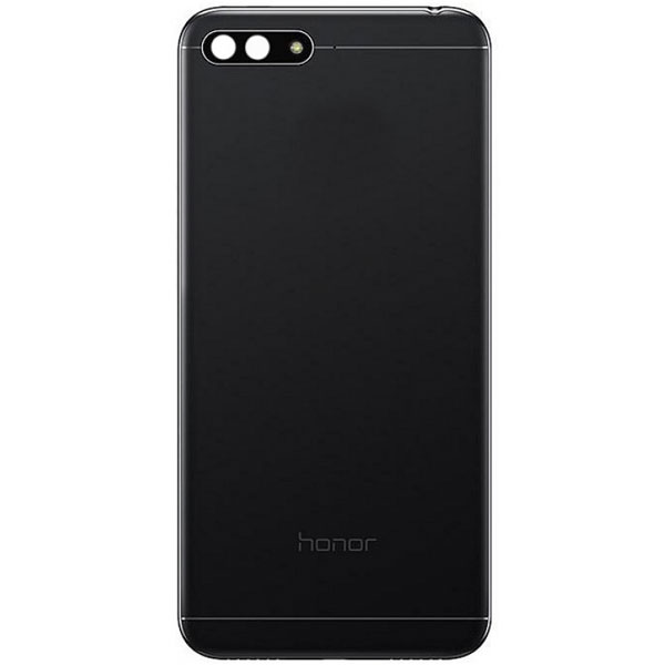   Huawei Honor 7A ()