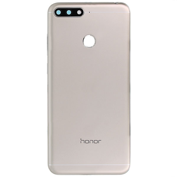   Huawei Honor 7C ()