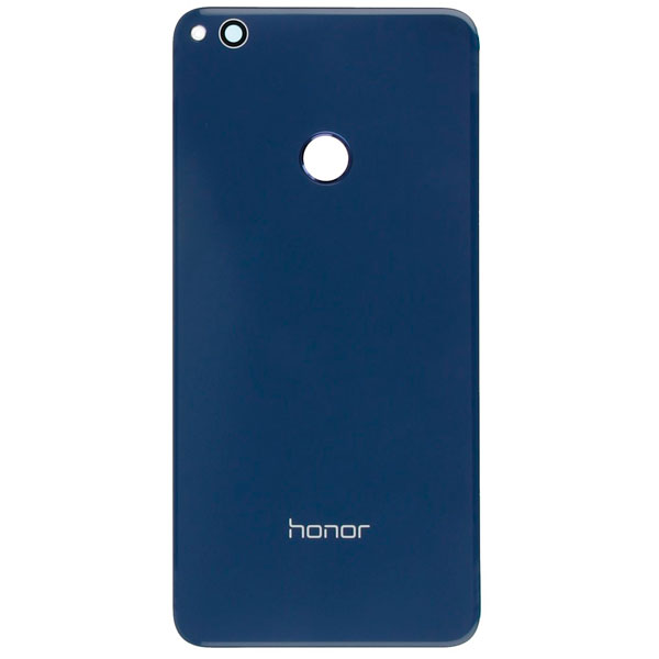   Huawei Honor 8 Lite (Nova Lite) ()