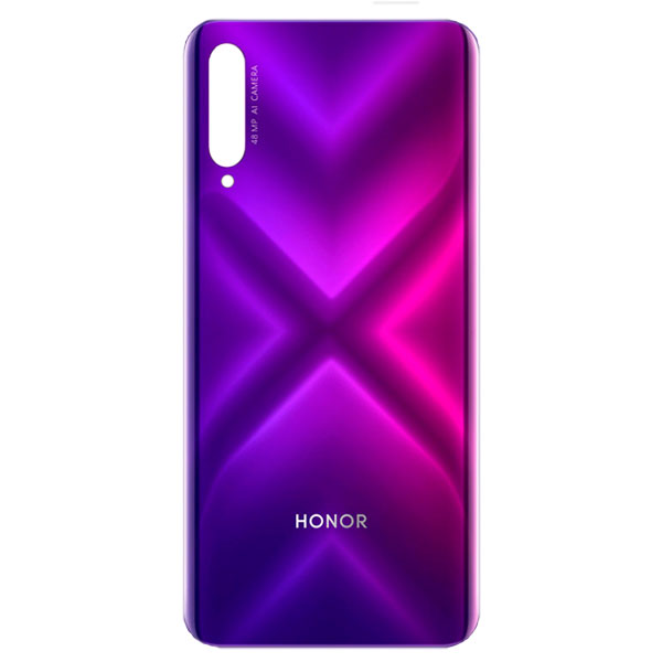   Huawei Honor 9X Pro ()
