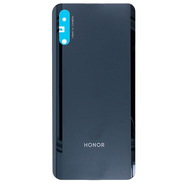   Huawei Honor 9X ()
