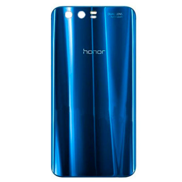   Huawei Honor 9 ()