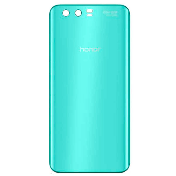   Huawei Honor 9 ()