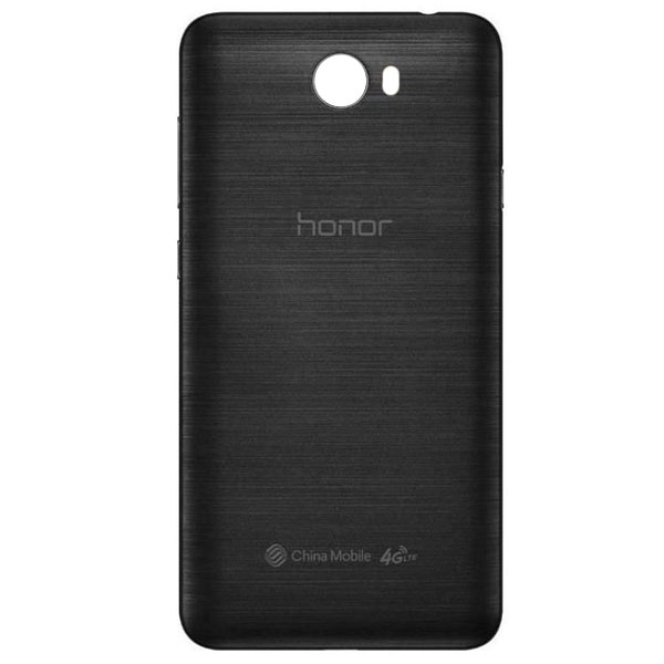   Huawei Honor Play 5 ()