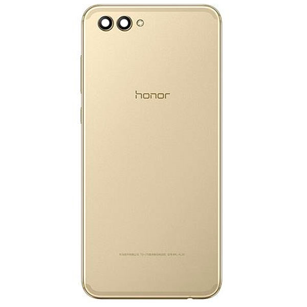   Huawei Honor V10 ()