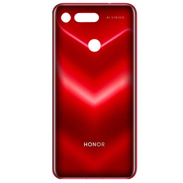   Huawei Honor V20 ()