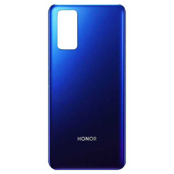   Huawei Honor V30/V30 Pro ()