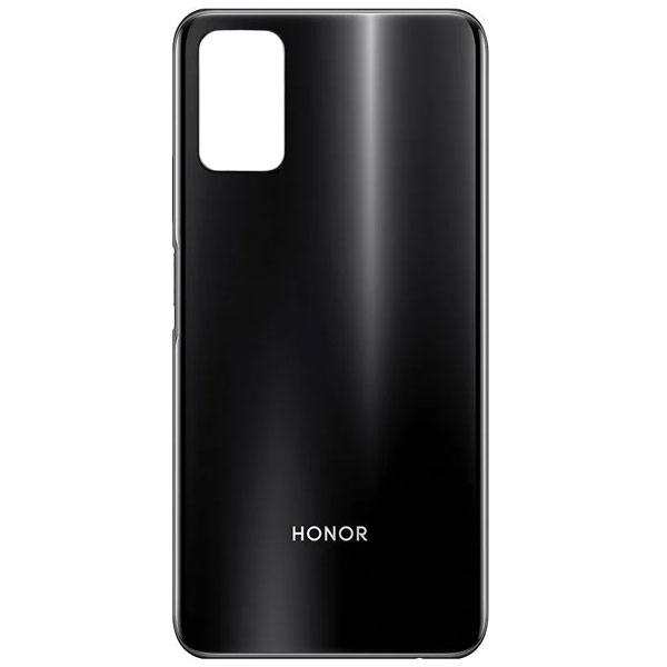   Huawei Honor X10 Max ()